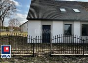 Krępa Słupska, 388 000 zł, 140 m2, bez białego montażu miniaturka 12