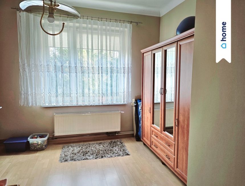 Mieszkanie bezczynszowe dwupoziomowe miniaturka 3