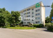Gdańsk Żabianka, 699 000 zł, 42.2 m2, pietro 4/4 miniaturka 19