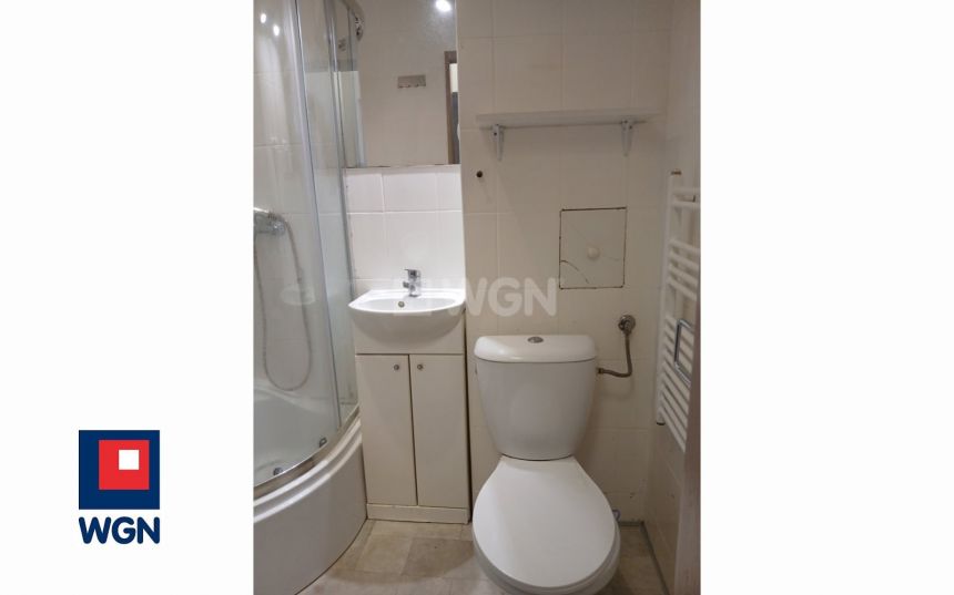 Konin, 220 000 zł, 33.1 m2, M2 miniaturka 7