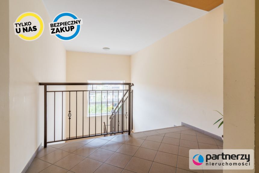 Straszyn, 799 000 zł, 87.38 m2, pietro 3, 3 miniaturka 21