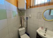 Lokal użytkowy 40 m²  w Bielsku-Białej – ROI 12% miniaturka 5