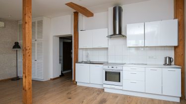 Częstochowa, ul. Śląska | Komfortowe mieszkanie