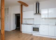 Częstochowa, ul. Śląska | Komfortowe mieszkanie miniaturka 3
