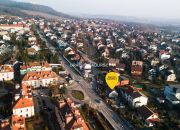 Bielany - działka 7 ar, dom do remontu -super cena miniaturka 5