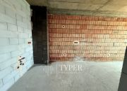 Nowe mieszkania w centrum Tarnowa! 39,30m2 miniaturka 11
