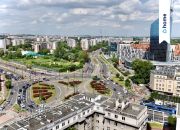 Kawalerka przy rondzie Grzegórzeckim miniaturka 1