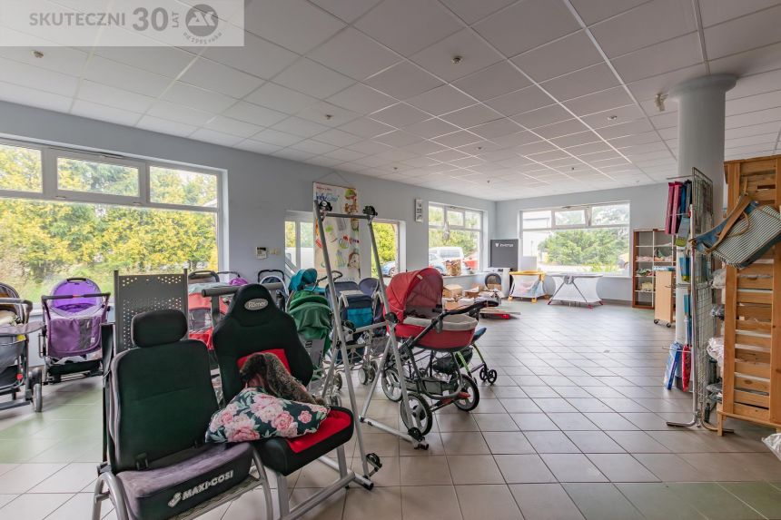 Obiekt - Koszalin miniaturka 7