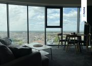 Luksusowy apartament na 22 piętrze Hanza Tower miniaturka 11