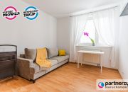 Gdańsk Wrzeszcz, 1 100 000 zł, 68.3 m2, z balkonem miniaturka 8