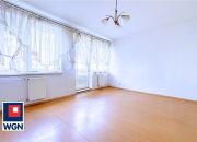 Inowrocław, 259 000 zł, 52.8 m2, pietro 1, 5 miniaturka 3