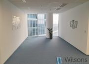 Warszawa Wola, 38 000 zł, 250 m2, pietro 15 miniaturka 16