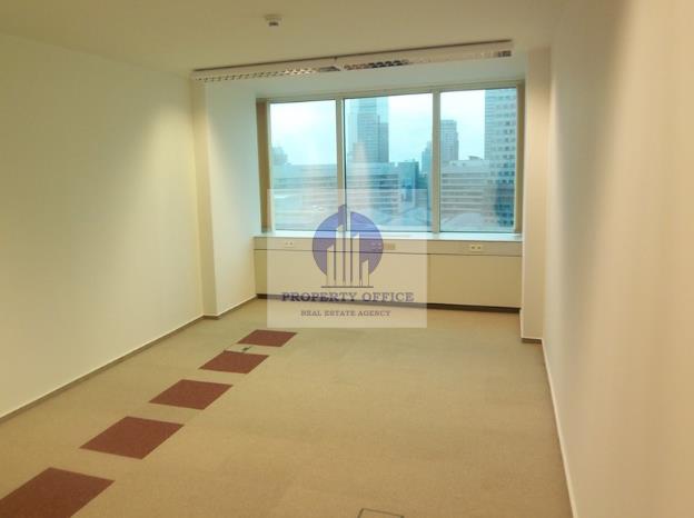 Śródmieście: biuro 68,20 m2 miniaturka 7