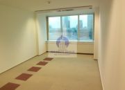 Śródmieście: biuro 68,20 m2 miniaturka 7