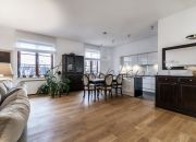 Warszawa Mokotów, 2 575 000 zł, 117 m2, pietro 1 miniaturka 5
