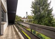 Sufczyn - dom z potencjałem! miniaturka 24