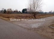Warszawa Wilanów, 2 826 000 zł, 23.65 ar, budowlana miniaturka 5