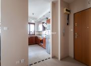 Kraków Prądnik Biały, 790 000 zł, 51.31 m2, umeblowane miniaturka 14