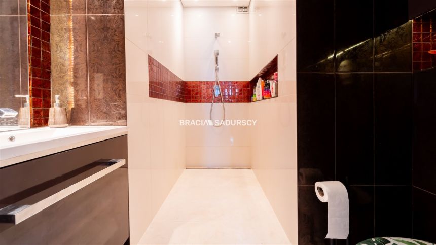 3 pok, 2 łazienki negocjacja ceny! miniaturka 18