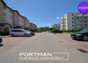 NA SPRZEDAŻ, 2-pokojowe mieszkanie, Otwock, 52m2 miniaturka 12