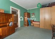 Gdańsk Śródmieście, 550 000 zł, 60.6 m2, M2 miniaturka 9