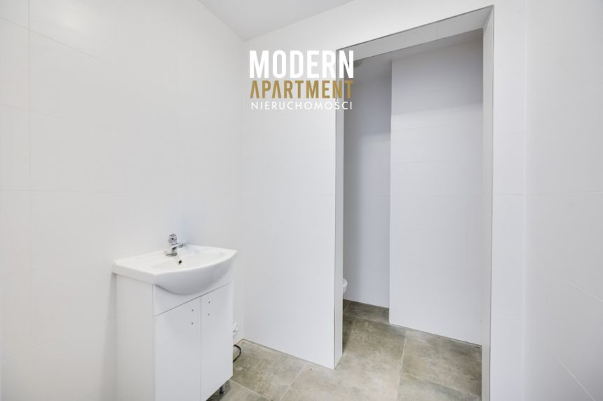 Sopot, 6 735 000 zł, 547 m2, z cegły miniaturka 53