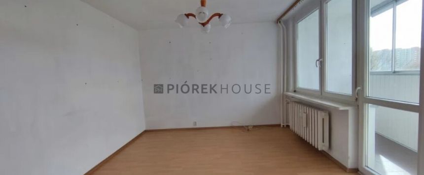 2-pokojowe mieszkanie na Bemowie miniaturka 5