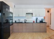 Opatkowice, pociąg SKA, 3 pokoje, balkon miniaturka 2