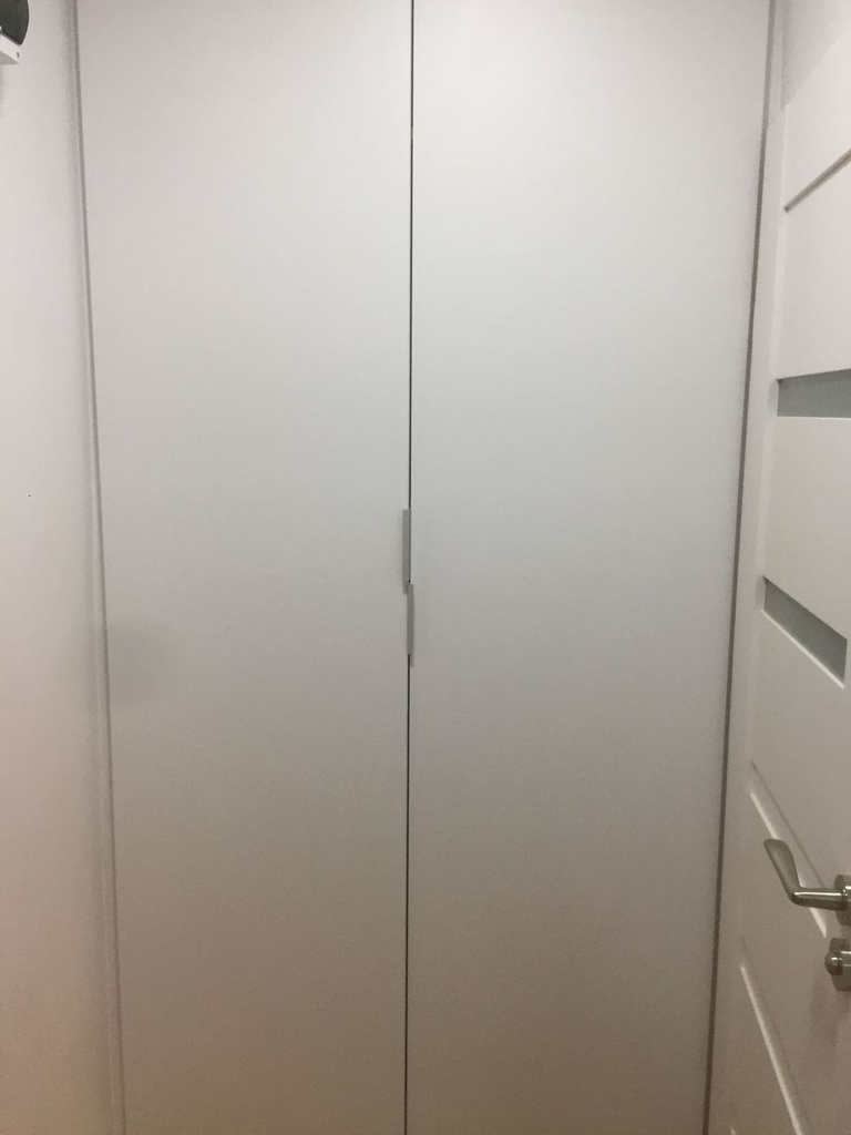 Dolny Mokotów - kawalerka_Sobieskiego miniaturka 9