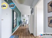Gdańsk Jasień, 595 000 zł, 46.76 m2, pietro 2 miniaturka 8