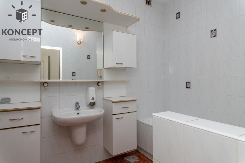12 pok | Fabryczna | 350 m2 miniaturka 8