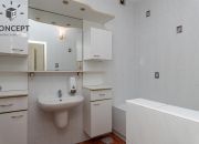 12 pok | Fabryczna | 350 m2 miniaturka 8