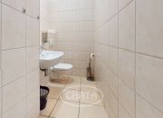 Wrocław Muchobór Wielki, 4 000 zł, 67.85 m2, 5 pokoi miniaturka 9