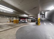 3 pokoje - Stare Miasto - Krowoderska - 54,2m2 miniaturka 28