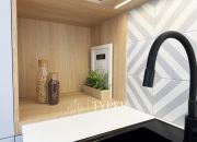 Designerskie mieszkanie z duszą – Tarnów, 65m2 miniaturka 4