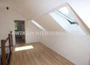 Musuły, 1 550 000 zł, 150 m2, jednorodzinny miniaturka 4