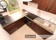 Częstochowa Trzech Wieszczów, 318 000 zł, 48.2 m2, z balkonem miniaturka 5