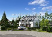 Piła Koszyce, 749 000 zł, 112.05 m2, 5 pokoi miniaturka 2
