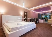 Jacuzzi, 45m2, ogródek Michałowice miniaturka 49