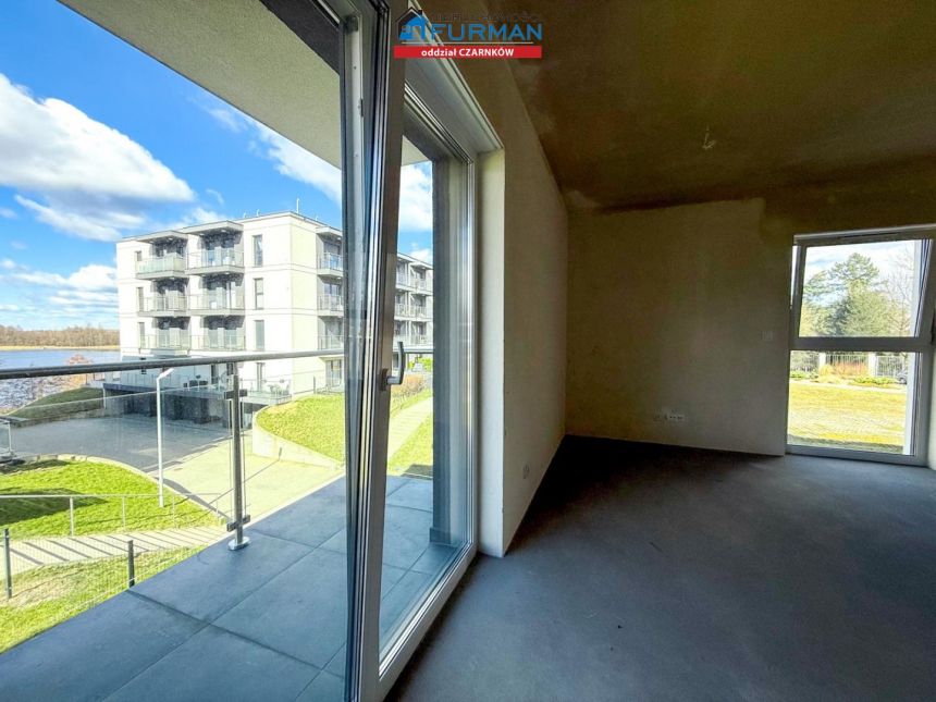Wałcz, 422 000 zł, 54.21 m2, bez prowizji miniaturka 18