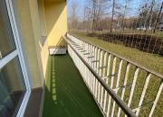 Kawalerka na parterze - do wprowadzenia! miniaturka 9