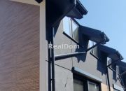 Apartament z ogrodem i parkingiem miniaturka 5