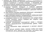Ładnie położona działka w rozwojowej dzielnicy! miniaturka 4