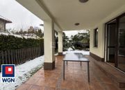 Szczecin Bezrzecze, 7 500 zł, 240 m2, murowany miniaturka 13
