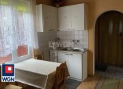 Ciszewo, 325 000 zł, 84 m2, jednorodzinny miniaturka 13