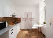 Kraków Grzegórzki, 2 700 zł, 41 m2, kawalerka miniaturka 4