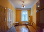 Mieszkanie  3 pokojowe w centrum Jarosławia miniaturka 10