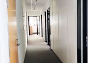 Warszawa Śródmieście, 25 000 zł, 150 m2, biuro miniaturka 8