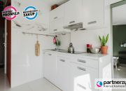 Gdynia Oksywie, 430 000 zł, 44.1 m2, pietro 4 miniaturka 3