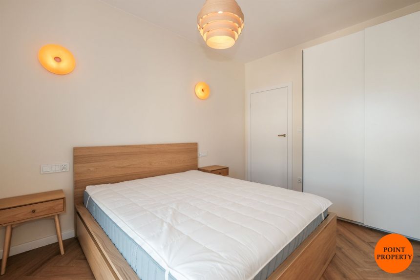 Apartament w centrum / STREFA PROGRESS / miniaturka 14